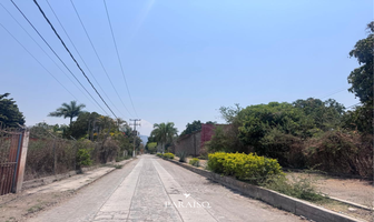 Foto de inmueble en Huertos de Miacatlan, Col. Huertos de Miacatlan C.P. 62607, Miacatlán