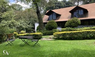 Foto de inmueble en Carretera Federal México-cuernavaca, Fracc. Saint Moritz, Huitzilac, Morelos CP 62510 #55800, Col. Huitzilac C.P. 62510, Huitzilac