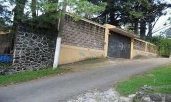 Foto de inmueble en Ciervo, Col. Huitzilac C.P. 62510, Huitzilac