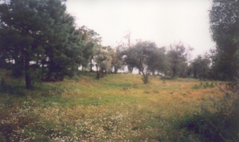 Foto de inmueble en , Col. Huitzilac C.P. 62510, Huitzilac