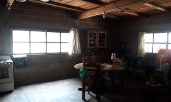 Foto de inmueble en , Col. Huitzilac C.P. 62510, Huitzilac