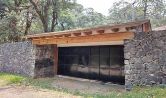 Foto de inmueble en Parque Recreativo Tecoloxtitla, Senda coqueta, 62510 Real Montecassino, Mor., México, Col. Huitzilac C.P. 62510, Huitzilac