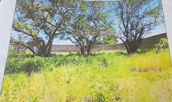 Foto de inmueble en Alpuyeca, Col. Humberto Gutiérrez Corona C.P. 62797, Xochitepec