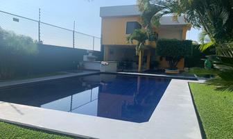Foto de inmueble en Alpuyeca, Col. Humberto Gutiérrez Corona C.P. 62797, Xochitepec