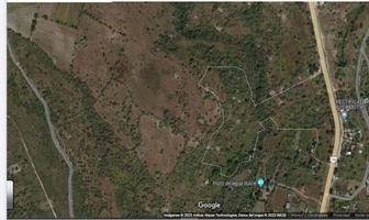 Foto de inmueble en Alpuyeca Xochitepec Morrelos, Col. Humberto Gutiérrez Corona C.P. 62797, Xochitepec