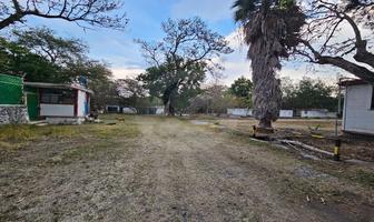 Foto de inmueble en Privada de las  Flores  1, Col. Humberto Gutiérrez Corona C.P. 62797, Xochitepec