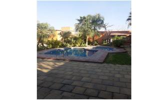 Foto de inmueble en , Col. Humberto Gutiérrez Corona C.P. 62797, Xochitepec
