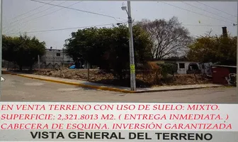 Foto de inmueble en AMPLIACIÓN CALLE GUADALUPE VICTORIA, 1ERA SECCION #151, Col. INFONAVIT Casa Blanca C.P. 62665, Puente de Ixtla