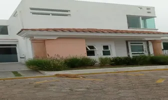 Foto de inmueble en Sin nombre de calle #S, Col. Ignacio Zaragoza C.P. 62747, Cuautla