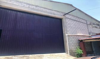 Foto de inmueble en Terreno en Venta en las Paracas Yautepec, Col. Ignacio Zaragoza C.P. 62732, Yautepec
