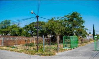 Foto de inmueble en Vía Láctea, Col. Ignacio Zaragoza C.P. 62747, Cuautla