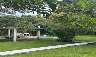 Foto de inmueble en Condominio Imuri, Col. Imuri C.P. 62566, Jiutepec