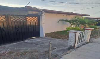 Foto de inmueble en Josefa Ortiz de dominguez, Col. Independencia C.P. 62575, Jiutepec