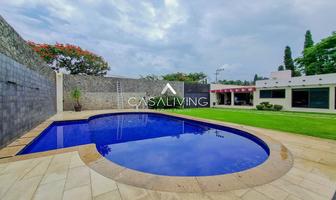 Foto de inmueble en Chamizal, Col. Insurgentes C.P. 62200, Cuernavaca
