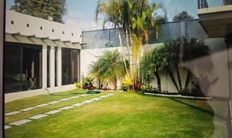 Foto de inmueble en Chamizal Esq. con Anson Mills, Insurgentes, #152, Col. Insurgentes C.P. 62200, Cuernavaca