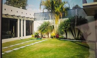 Foto de inmueble en Fraccionamiento Insurgentes Cuernavaca Casa en Venta, Col. Insurgentes C.P. 62200, Cuernavaca