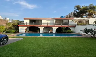 Foto de inmueble en Sin nombre de calle, Col. Insurgentes C.P. 62200, Cuernavaca
