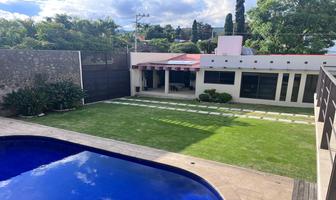 Foto de inmueble en Venta DE Casa EN Fraccionamiento Insurgentes, Cuernavaca Norte, Col. Insurgentes C.P. 62200, Cuernavaca