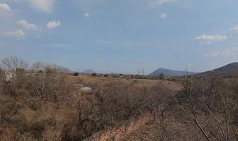 Foto de inmueble en , Col. Islas de Cuautla C.P. 62715, Ayala