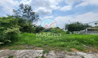 Foto de inmueble en Sin nombre de calle, Col. Islas de Cuautla C.P. 62715, Ayala