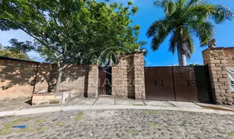 Foto de inmueble en Sin nombre de calle, Col. Islas de Cuautla C.P. 62715, Ayala