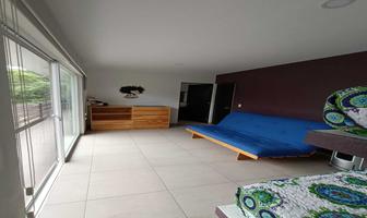 Foto de inmueble en Av. Solidaridad, Col. Ixtlahuacan C.P. 62732, Yautepec