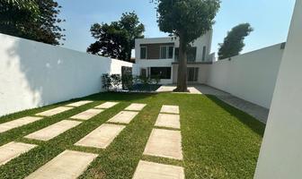 Foto de inmueble en IXTLAHUACAN, Col. Ixtlahuacan C.P. 62732, Yautepec
