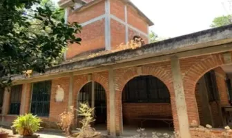 Foto de inmueble en IXTLAHUACAN #S/N, Col. Ixtlahuacan C.P. 62732, Yautepec
