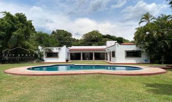Foto de inmueble en Ixtlahuacan, Col. Ixtlahuacan C.P. 62732, Yautepec