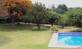 Foto de inmueble en Morelos, Col. Ixtlahuacan C.P. 62732, Yautepec