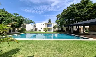 Foto de inmueble en San Miguel #13, Col. Ixtlahuacan C.P. 62732, Yautepec
