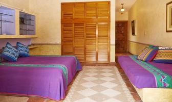 Foto de inmueble en San Miguel, Col. Ixtlahuacan C.P. 62732, Yautepec