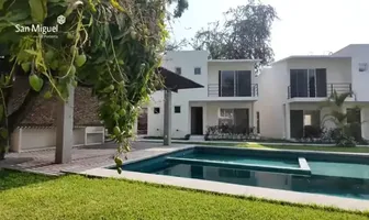 Foto de inmueble en Sin nombre de calle, Col. Ixtlahuacan C.P. 62732, Yautepec