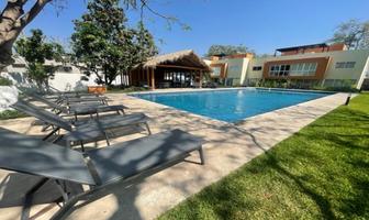 Foto de inmueble en YAUTEPEC OACALCO #1000, Col. Ixtlahuacan C.P. 62732, Yautepec