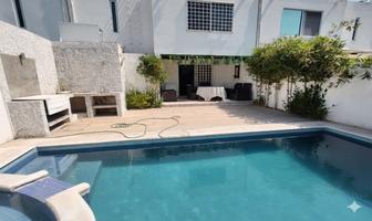 Foto de inmueble en , Col. Ixtlahuacan C.P. 62732, Yautepec