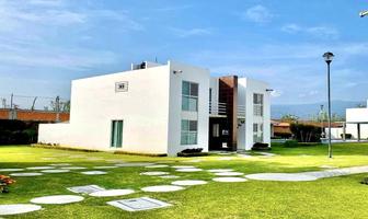 Foto de inmueble en , Col. Ixtlahuacan C.P. 62732, Yautepec