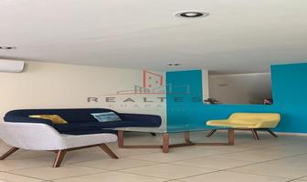 Foto de inmueble en , Col. Ixtlahuacan C.P. 62732, Yautepec