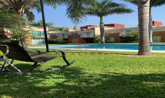 Foto de inmueble en , Col. Ixtlahuacan C.P. 62732, Yautepec