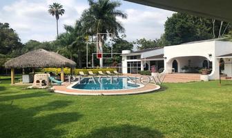Foto de inmueble en Yautepec Morelos #238, Col. Ixtlahuacan C.P. 62732, Yautepec