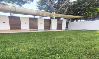 Foto de inmueble en ixtlahuacan yautepec, Col. Ixtlahuacan C.P. 62732, Yautepec