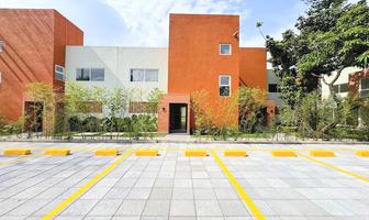 Foto de inmueble en san miguel, Col. Ixtlahuacan C.P. 62732, Yautepec