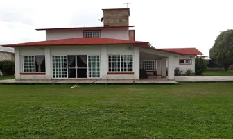 Foto de inmueble en yautepec #60, Col. Ixtlahuacan C.P. 62732, Yautepec