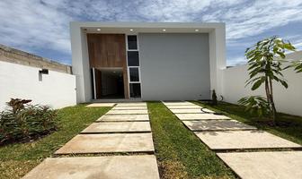 Foto de inmueble en Colonia Iztaccíhuatl, Cuautla, Morelos, Col. Iztaccihuatl C.P. 62743, Cuautla