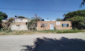 Foto de inmueble en IZTACCIHUATL, Col. Iztaccihuatl C.P. 62743, Cuautla
