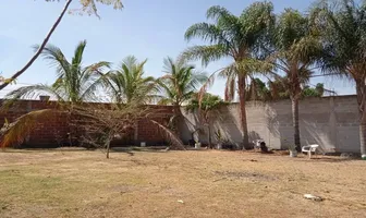 Foto de inmueble en IZTLACCIHUATL #S/N, Col. Iztaccihuatl C.P. 62743, Cuautla