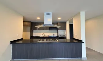 Foto de inmueble en Av. Cuahutemoc #S/N, Col. Jacarandas C.P. 62420, Cuernavaca