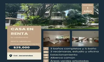 Foto de inmueble en Av. Cuahutemoc #S/N, Col. Jacarandas C.P. 62420, Cuernavaca