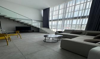 Foto de inmueble en Av Cuauhtémoc, Col. Jacarandas C.P. 62420, Cuernavaca