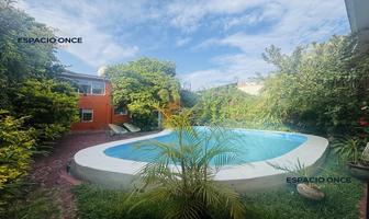 Foto de inmueble en Casa en Venta Jacarandas Cuernavaca Morelos, Col. Jacarandas C.P. 62420, Cuernavaca