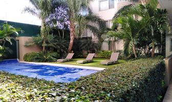Foto de inmueble en Copa de Oro, Col. Jacarandas C.P. 62420, Cuernavaca